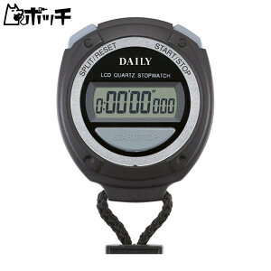 V`Y YvH XgbvEHb`060 8RDA60DA02 FREE COLOR CITIZEN jZbNX jO V[Y EFA W jOpi