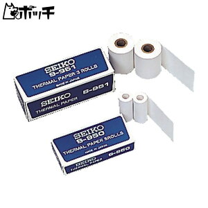 ZCR[ EHb` SVAZ017ASVAS013p[y[p[ S950 FREE COLOR SEIKO jZbNX jO V[Y EFA W jOpi