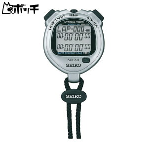 ZCR[ EHb` \[[C^[o^C}[ SVAJ101 FREE COLOR SEIKO jZbNX jO V[Y EFA W jOpi