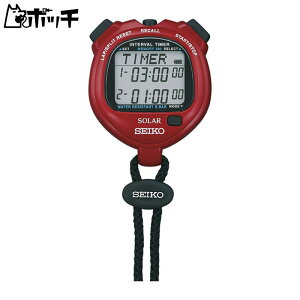 ZCR[ EHb` \[[C^[o^C}[ SVAJ103 FREE COLOR SEIKO jZbNX jO V[Y EFA W jOpi