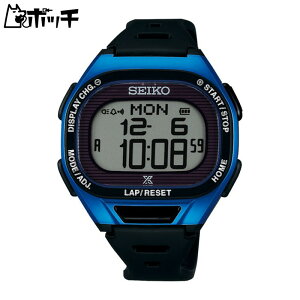 �Z�C�R�[ �E�H�b�` �X�[�p�[�����i�[�Y �\�[���[ S690 SBEF049 FREE COLOR SEIKO ���j�Z�b�N�X �V���[�Y �E�F�A �X�|�[�c�p�i