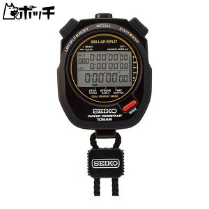 ZCR[ EHb` XC~O}X^[ SVAS009 FREE COLOR SEIKO jZbNX jO V[Y EFA W jOpi