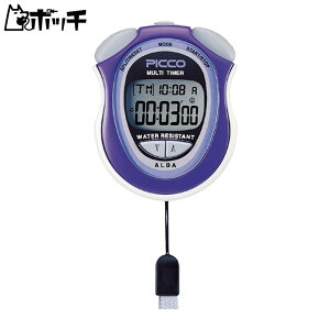 ZCR[ EHb` sR}`^C}[ ADME002 FREE COLOR SEIKO jZbNX jO V[Y EFA W jOpi