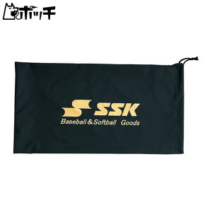 GXGXPC veN^[ P101 FREE COLOR SSK jZbNX 싅 V[Y EFA jtH[ O[u obg 싅pi