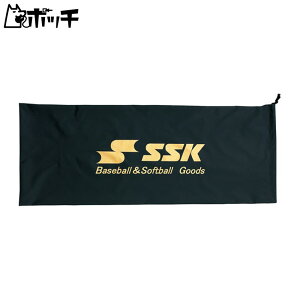 GXGXPC K[Y P102 FREE COLOR SSK jZbNX 싅 V[Y EFA jtH[ O[u obg 싅pi