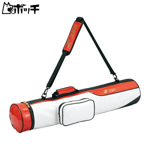 GXGXPC obgP[X(5-6{) BH5001 1020zCg×bh SSK jZbNX 싅 V[Y EFA jtH[ O[u obg 싅pi