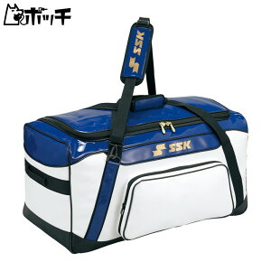 GXGXPC wbgLb`[pP[X BH9001 1063zCg×Du[ SSK jZbNX 싅 V[Y EFA jtH[ O[u obg 싅pi