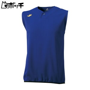 GXGXPC g[jOm[X[u BTN2320 63Du[ SSK jZbNX 싅 V[Y EFA jtH[ O[u obg 싅pi