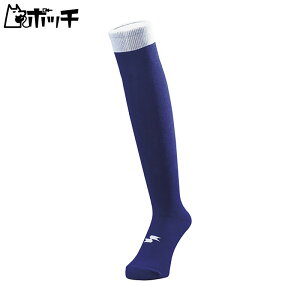 GXGXPC J[\bNX BSC1500 80p[v SSK jZbNX 싅 V[Y EFA jtH[ O[u obg 싅pi