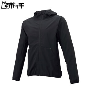 GXGXPC tZIP{fBOp[J[ BWP2001 90ubN SSK jZbNX 싅 V[Y EFA jtH[ O[u obg 싅pi