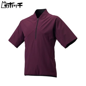 GXGXPC n[tZIP{fBOWPbg BWP2003H 22GW SSK jZbNX 싅 V[Y EFA jtH[ O[u obg 싅pi