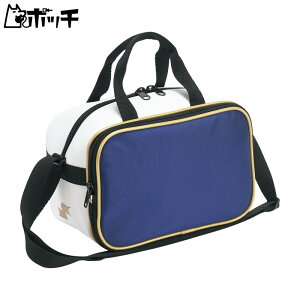 GXGXPC ~jV_[obO BA6100 6338Du[×S[h SSK jZbNX 싅 V[Y EFA jtH[ O[u obg 싅pi