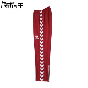 hummel q EH[Abvpc HAT3059 26Nbg jZbNX TbJ[