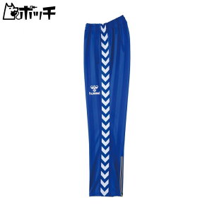 hummel q EH[Abvpc HAT3059 63Cu[ jZbNX TbJ[