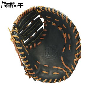 GXGXPC dI~bgێp SPF130 9047ubN^ SSK jZbNX 싅