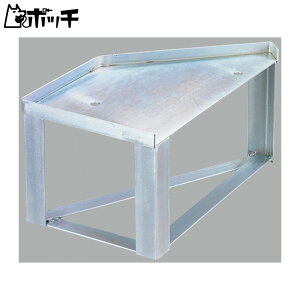 GXGXPC z[x[XpAO YHA900 FREE COLOR SSK jZbNX 싅 V[Y EFA jtH[ O[u obg 싅pi