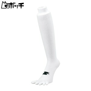 GXGXPC 2g5{w\bNX YA1929 10zCg SSK jZbNX 싅