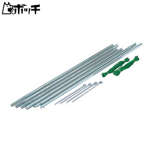 GXGXPC xZbg3mp SN042 FREE COLOR SSK jZbNX 싅 V[Y EFA jtH[ O[u obg 싅pi