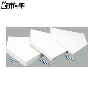 GXGXPC Sz[x[X YH60 FREE COLOR SSK jZbNX 싅 V[Y EFA jtH[ O[u obg 싅pi