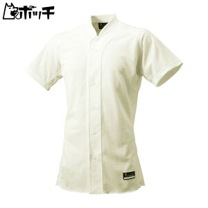 GXGXPC Q[p܃Vc US018T 12AC{[ SSK jZbNX 싅