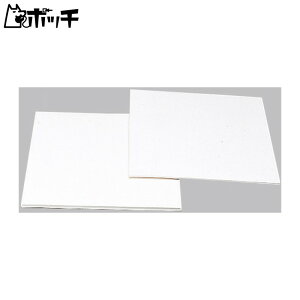 GXGXPC Sۃx[X YRN10 FREE COLOR SSK jZbNX 싅 V[Y EFA jtH[ O[u obg 싅pi
