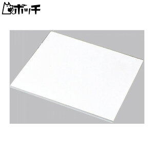 GXGXPC NpSۃx[X YRN10J FREE COLOR SSK jZbNX 싅 V[Y EFA jtH[ O[u obg 싅pi