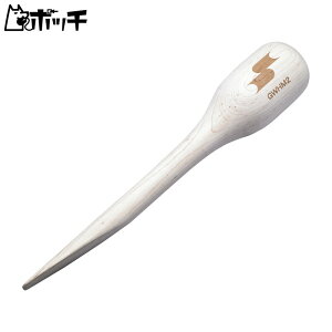 GXGXPC Oun}[ GWHM2 FREE COLOR SSK jZbNX 싅