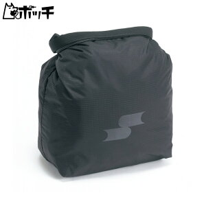 GXGXPC wbgobO BH9921 90ubN SSK jZbNX 싅