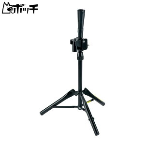 GXGXPC obeBOeB[DAIHIKYU/  SGR22 FREE COLOR SSK jZbNX 싅