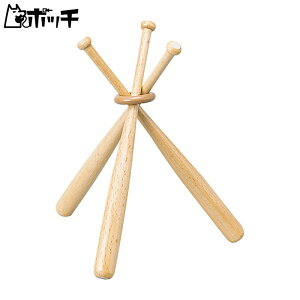 GXGXPC obg BT06 FREE COLOR SSK jZbNX 싅