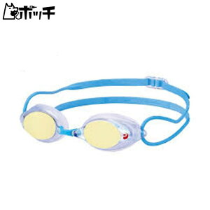 XY R{w XC~OS[O SRXNPAF 301SMBKEX[N SWANS jZbNX j XCLbv  S[O jpi