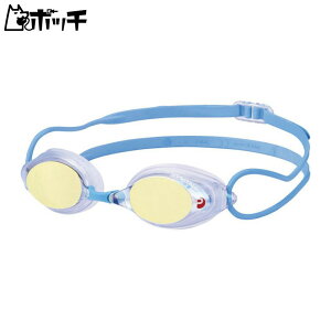 XY R{w XC~OS[O SRXMPAF 212CYENA×tbVCG[~[ SWANS jZbNX j XCLbv  S[O jpi