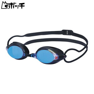 XY R{w XC~OS[O SRXMPAF 321SMBLEX[N×tbVu[~[ SWANS jZbNX j XCLbv  S[O jpi