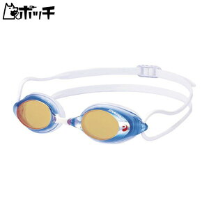 XY R{w XC~OS[O SRXMPAF 814BLOREu[×tbVIW~[ SWANS jZbNX j XCLbv  S[O jpi