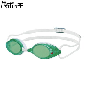 XY R{w XC~OS[O SRXNPAF 007GEO[ SWANS jZbNX j XCLbv  S[O jpi