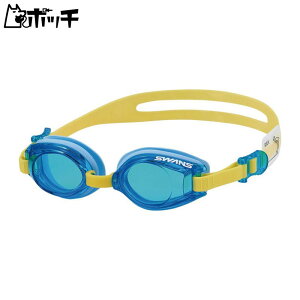 XY R{w WjA XC~OS[O SJ9 514SKBLEXJCu[ SWANS jZbNX j XCLbv  S[O jpi