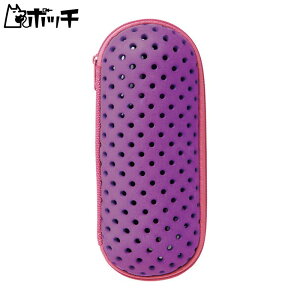 XY R{w S[OP[X SA141S 056LAVEx_[ SWANS jZbNX j