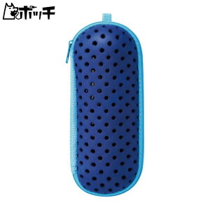 XY R{w S[OP[X SA141S 104NAVElCr[ SWANS jZbNX j