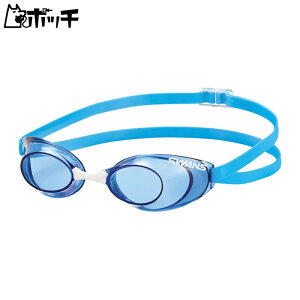 XY R{w XC~OS[O SR10N 104NAV SWANS jZbNX j XCLbv  S[O jpi