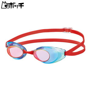 XY R{w XC~OS[O SR10M 682NASHDElCr[×Vh[~[ SWANS jZbNX j XCLbv  S[O jpi