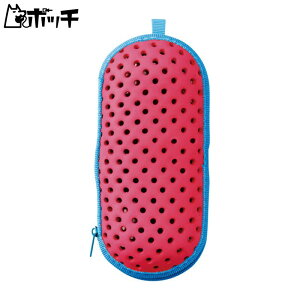 XY R{w S[OP[X SA141M 663PISAXEsNTbNX SWANS jZbNX j