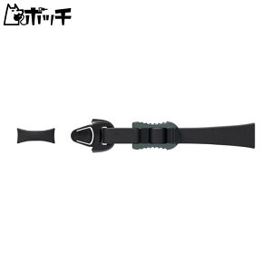 XY R{w p[c PS45 041BKEubN SWANS jZbNX j XCLbv  S[O jpi