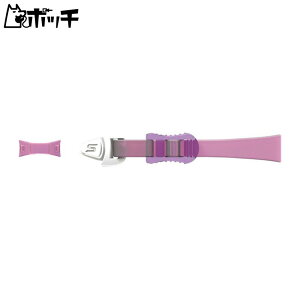 XY R{w p[c PS45 056LAVEx_[ SWANS jZbNX j XCLbv  S[O jpi