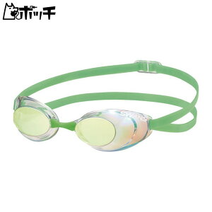 XY R{w XC~OS[O SR10M 975CYFGENA×tbVCG[ SWANS jZbNX j XCLbv  S[O jpi