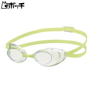 XY R{w XC~OS[O SR10N 976CLAFY SWANS jZbNX j XCLbv  S[O jpi