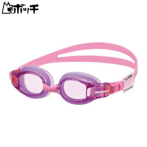 �X�����Y �R�{���w �X�C���S�[�O�� SJ8N 056���x���_�[ SWANS ���j�Z�b�N�X ���j