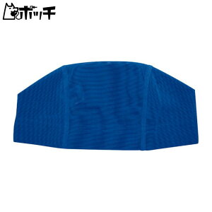 XY R{w bV XCLbv SA61 004BLEu[ SWANS jZbNX j XCLbv  S[O jpi