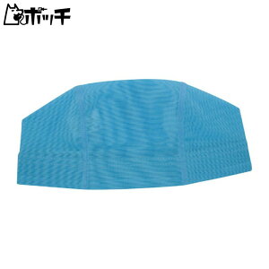 XY R{w bV XCLbv SA61 114SAXETbNX SWANS jZbNX j XCLbv  S[O jpi