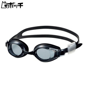 XY R{w WjA XC~OS[O SJ24N 021SMKEX[N SWANS jZbNX j XCLbv  S[O jpi