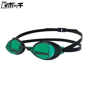 XY R{w XC~OS[O IGNITIONN GO[ SWANS jZbNX j XCLbv  S[O jpi